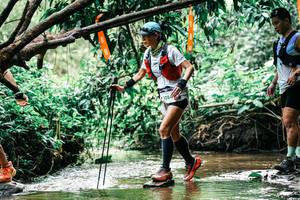 BIB: 
                            <button type="button" onclick="openModal(25270200)" class="btn btn-primary btn-sm float-right btn-popup" data-toggle="modal" data-target=".modal-high-quality">
                        <i class="fas fa-shopping-cart"></i> Add to Cart
                    </button>
                                            <button type="button" onclick="isThisMe(25270200, true)" class="btn btn-success btn-sm float-right btn-popup btn-isme hidden" data-toggle="tooltip" data-placement="bottom" title="นี่คือรูปของคุณใช่ไหม คลิกที่นี่เพื่อเอาเข้าอัลบั้ม">
                        <i class="fas fa-plus"></i> Add to album
                    </button>
                    <button type="button" onclick="isThisMe(25270200, false)" class="btn btn-warning btn-sm float-right btn-popup btn-isnotme hidden">
                        <i class="fas fa-ban"></i> Remove from album
                    </button>